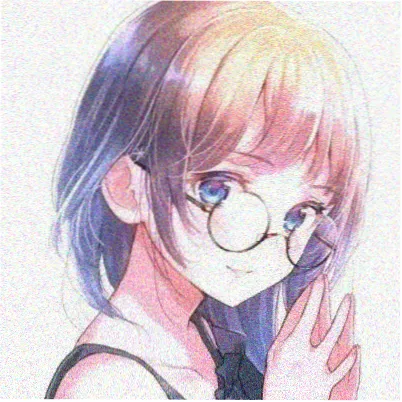 用户夜行灯头像