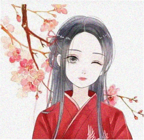 用户风过南山头像